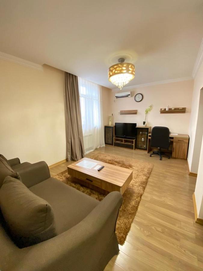 Atb Grand Hotel Atiraw Buitenkant foto